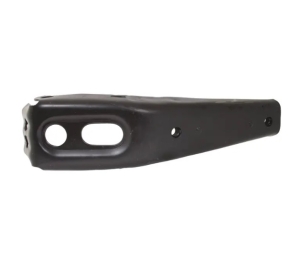 Mk1 Golf Bumper Bracket - Small Style