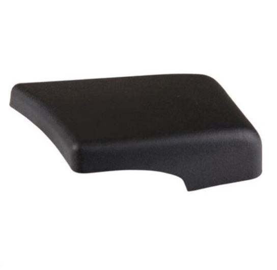 G1 Bumper End Cap - Small Style (Left Front or Right Rear)