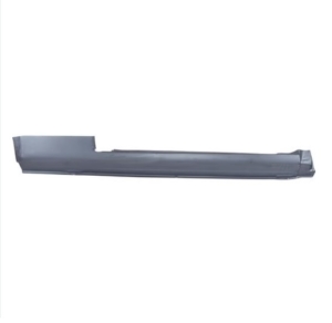 Mk1 Golf Outer Sill - Right - 3 Door Models