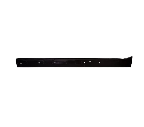 G1 Inner Sill (3 Door Models) - Left