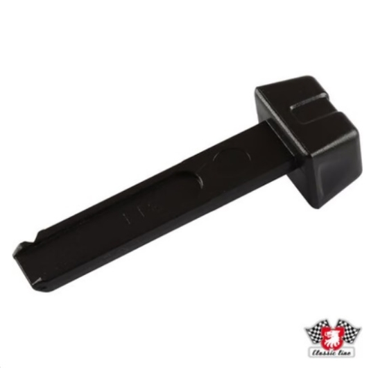G1 Sliding Lever For Air Conditioning