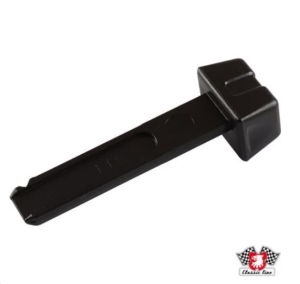Mk1 Golf Sliding Lever For Air Conditioning