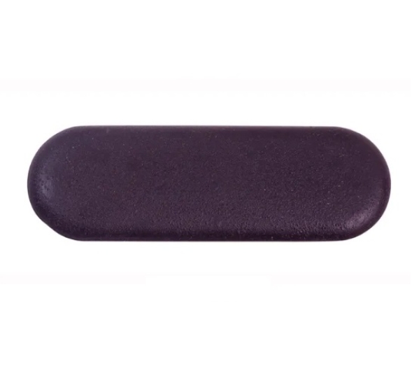 T5,T6,G1,G2,G3 Rubber Bung (65mm X 16mm)