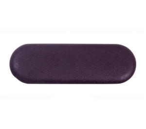 T5,T6,G1,G2,G3 Rubber Bung (65mm X 16mm)