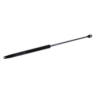 G1 Tailgate Gas Strut - Hatchback Models