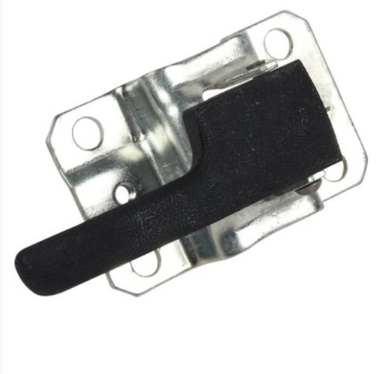 T25,G1 Interior Door Handle - Right