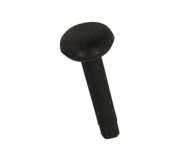 Mk1 Golf Door Locking Pins