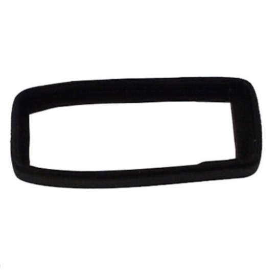 G1 Door Handle Seal (Large)