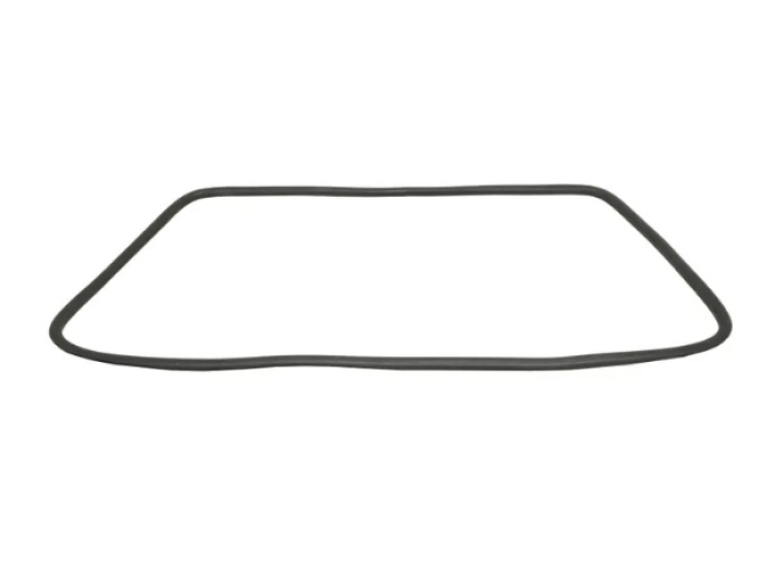 G1 Front Windscreen Seal