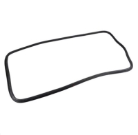 G1 Rear Window Seal - Hatchback Models