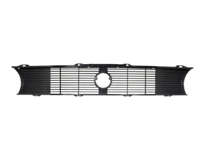G1 Single Headlight Front Grill Centre Section
