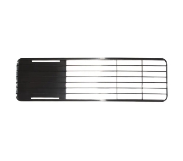G1 Lower Front Grille - 1981-93 - Left