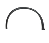 G1 GTI Front Wheel Arch Plastic Trim - Left