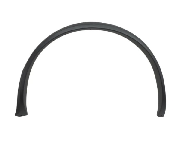 G1 GTI Front Wheel Arch Plastic Trim - Right