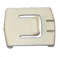 G1,G2,G3 Seat Rail Rear Outer Guide Bush