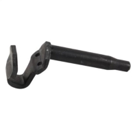 T1,G1 Front Seat Base Clinch Bolt