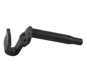 Beetle Front Seat Base Clinch Bolt