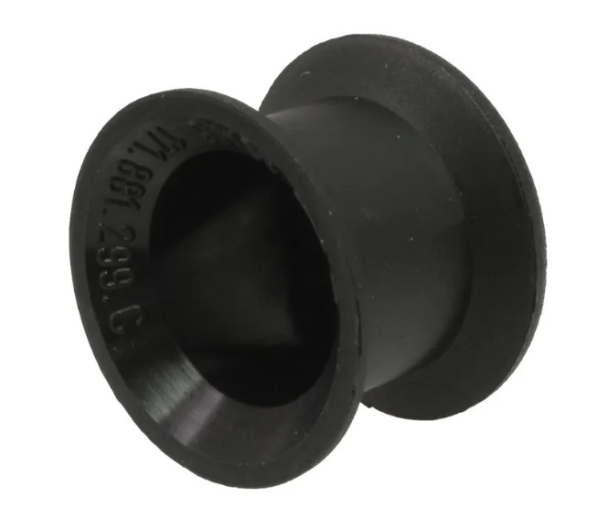 Front Seat Back Pivot Bush