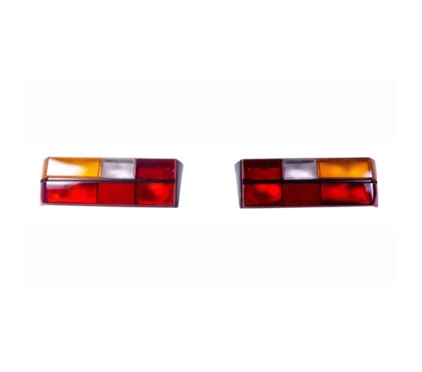 G1 Rear Tail Light Set - 1979-83