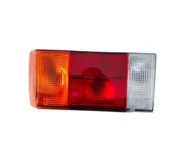 G1 Rear Tail Light - Small Light Models - Left