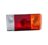 G1 Rear Tail Light - Small Light Models - Right