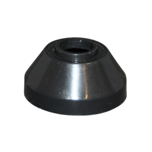 T25 Wiper Spindle Cover