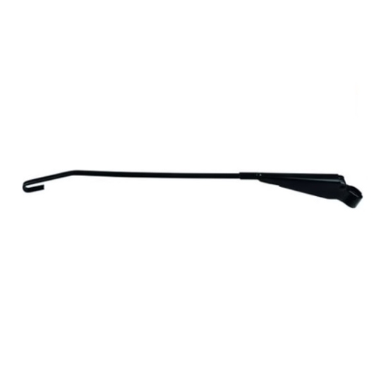 G1 Front Wiper Arm (LHD)