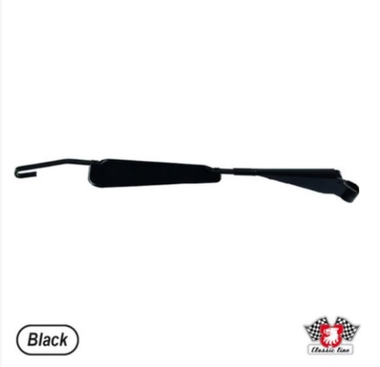 G1 Front Wiper Arm (LHD) - GTI Version