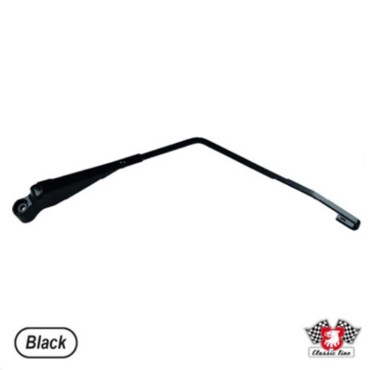 G1 Rear Wiper Arm