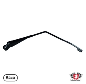 Mk1 Golf Rear Wiper Arm