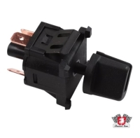 T25,G1,G2 Heater Blower Switch