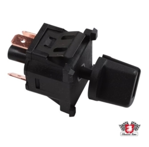 Mk1 Golf Heater Blower Switch