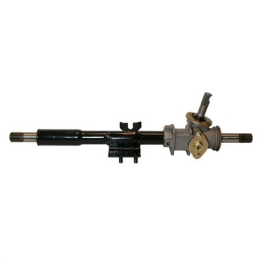 G1 Steering Rack - RHD Models