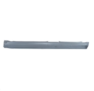 Mk1 Golf Outer Sill - Left - 5 Door Models