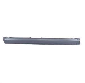 Mk1 Golf Outer Sill - Right - 5 Door Models