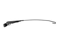 G1 Front Wiper Arm (RHD) - Left