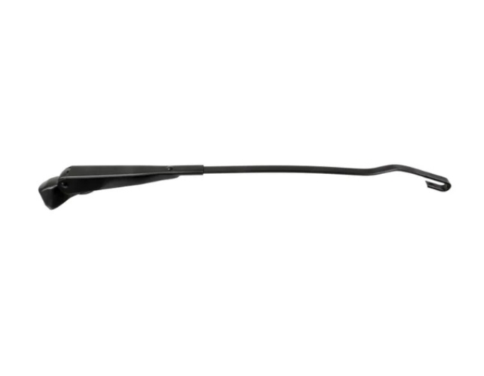 G1 Front Wiper Arm (RHD) - Right