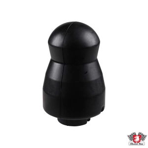 Type 181 Rear Bump Stop - IRS Models