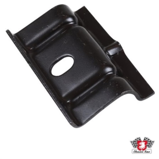 T181 Battery Clamp - 1975-79