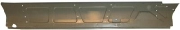 Trekker Inner Sill - Right