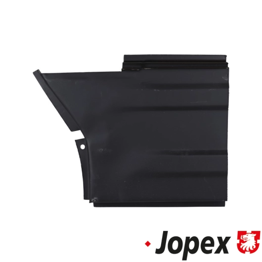 Type 181 Door Sill Rear Outer Repair (300mm Long) - Right