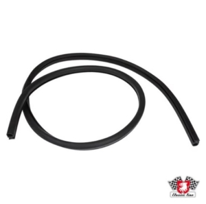 Type 181 Windscreen Frame Seal (Upper Or Lower)