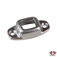 Type 181 Windscreen Locking Pin Retainer