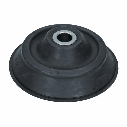 Type 25 Syncro Gearbox Differential Mount