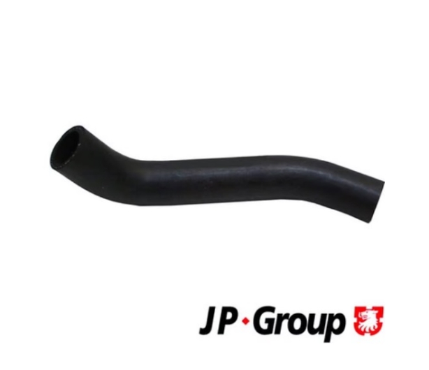 G2,G3 Water Hose - Radiator To Water Pump