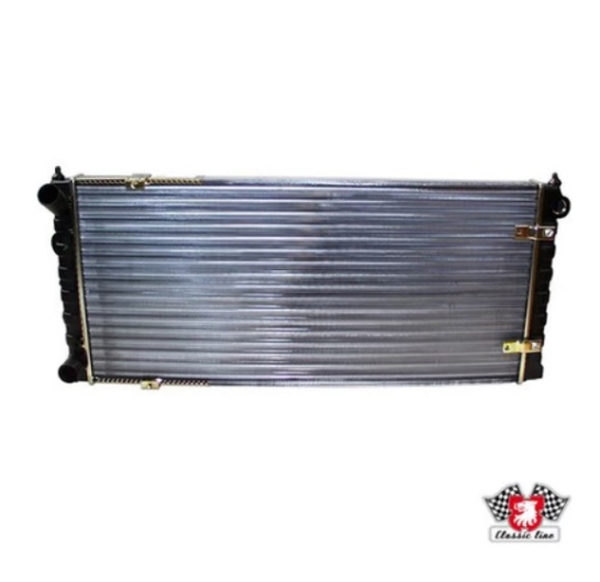 G2 Radiator (675mm X 320mm)