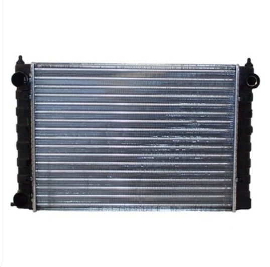 G1,G2 Radiator (430mm X 325mm)