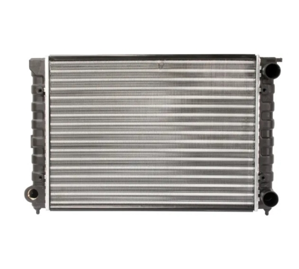 G2 Radiator - 1.8 16v (KR,9A), 2.0 8v (2E,ADY)