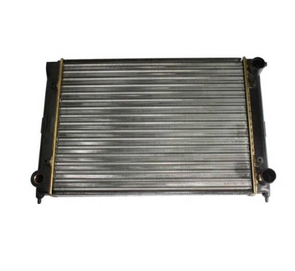 G2 Radiator - 1.8 16v (KR,9A), 2.0 8v (2E,ADY)