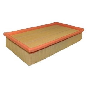 Mk2 Golf Air Filter (Rectangular)